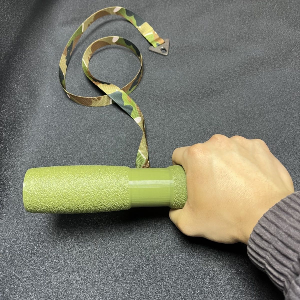 Forearm Wrist Roller Blaster f - Wrist Roller Forearm 评论和价格