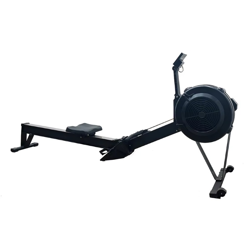 Commercial Air Rower Fitness H - Home Gym Cable Machine 评论和价格