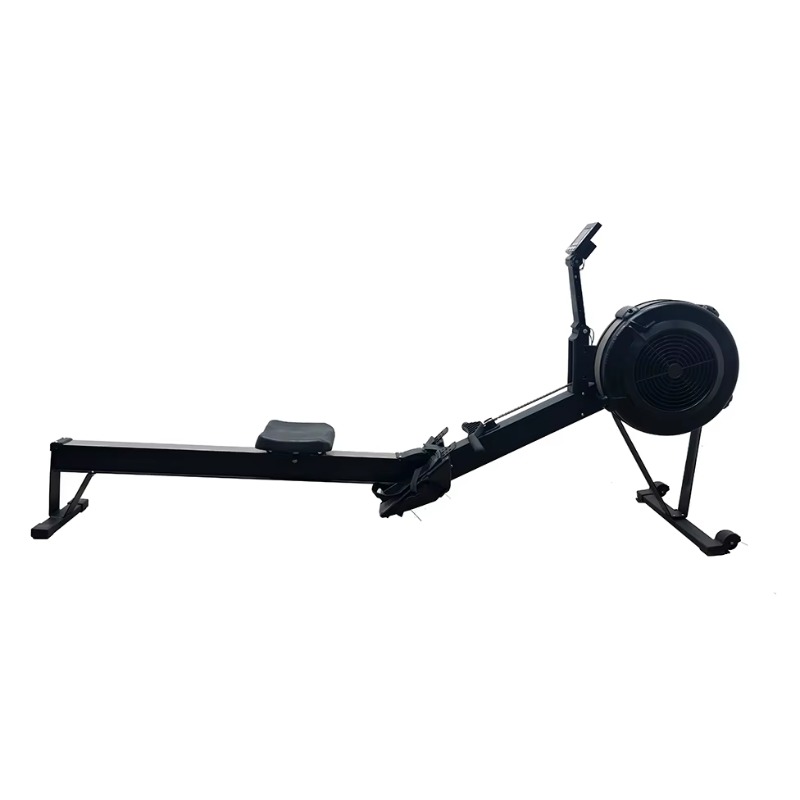 Commercial Air Rower Fitness H - Home Gym Cable Machine 评论和价格