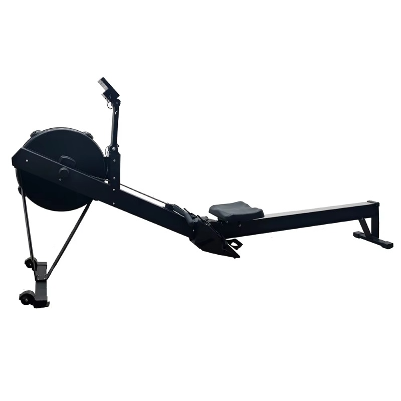 Commercial Air Rower Fitness H - Home Gym Cable Machine 评论和价格