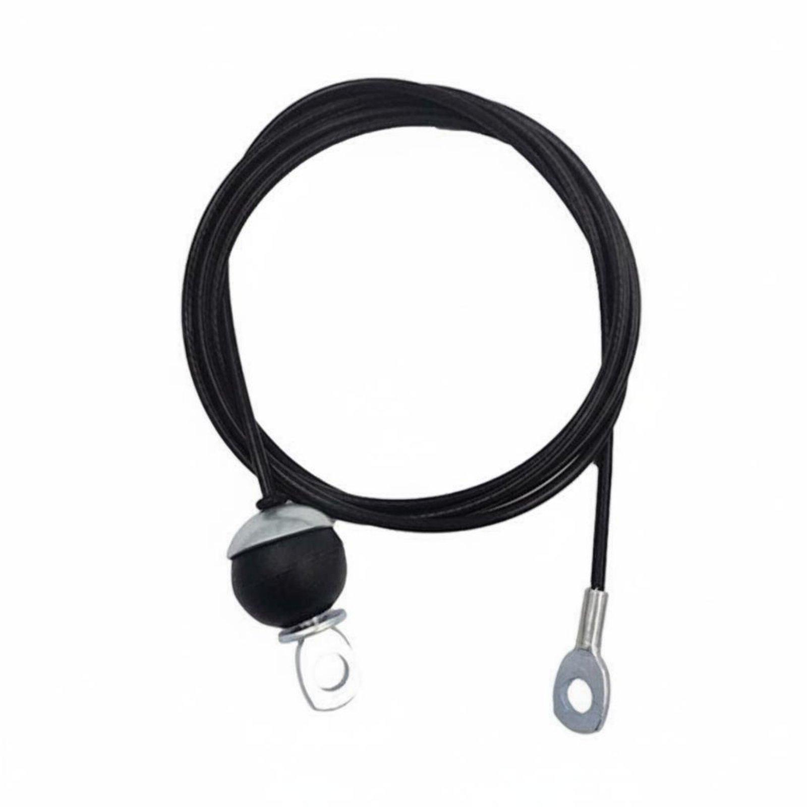 Pulley Cable Adjustable Steel  - Home Gym Cable Machine 评论和价格