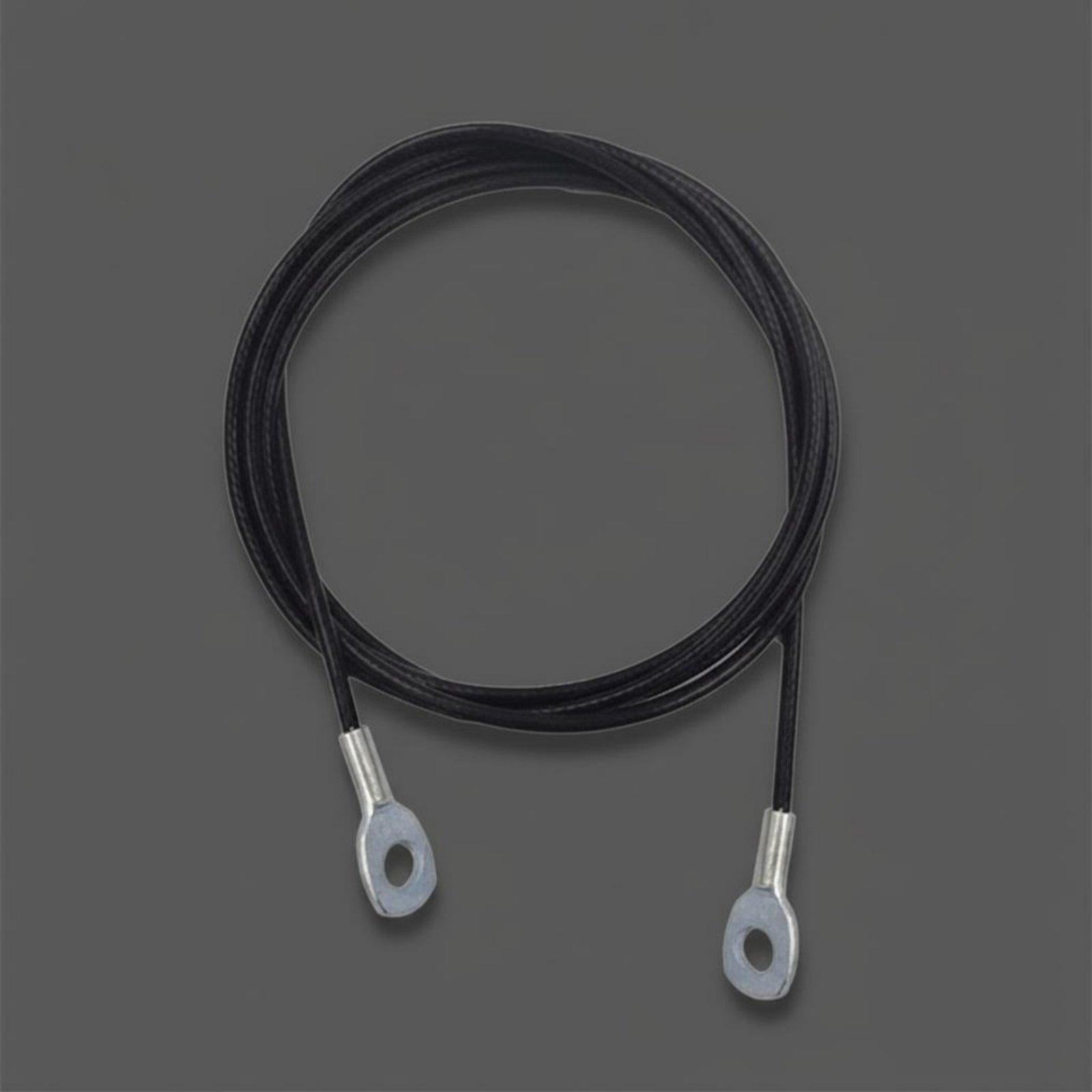 Pulley Cable Adjustable Steel  - Home Gym Cable Machine 评论和价格
