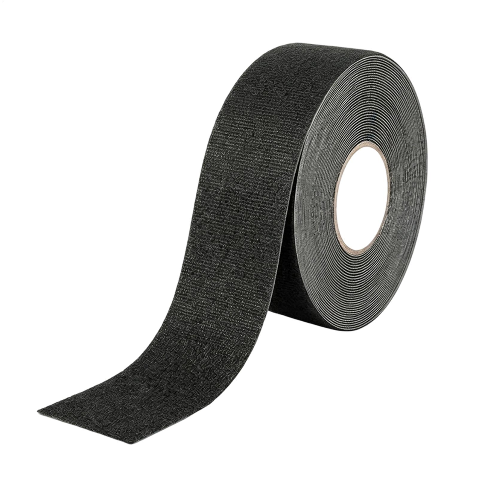 Pole Dancing Grip Tape Adhesiv - Home Gym Yoga Studio 评论和价格