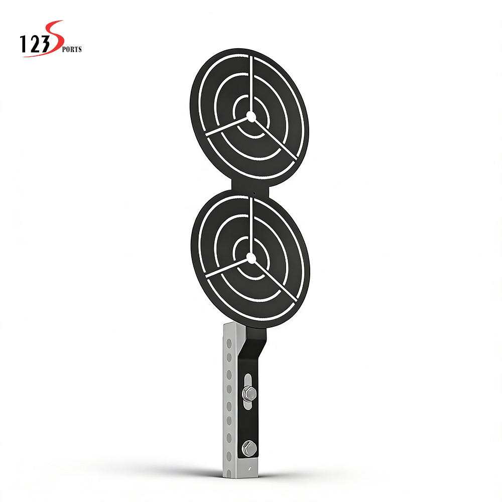 New Design Universal Accessori - Home Gym Leg Extension 评论和价格