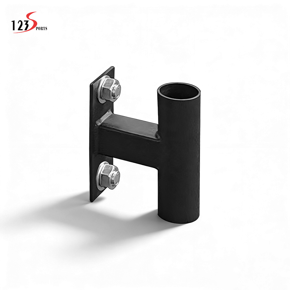 New Design Universal Accessori - Home Gym Leg Extension 评论和价格