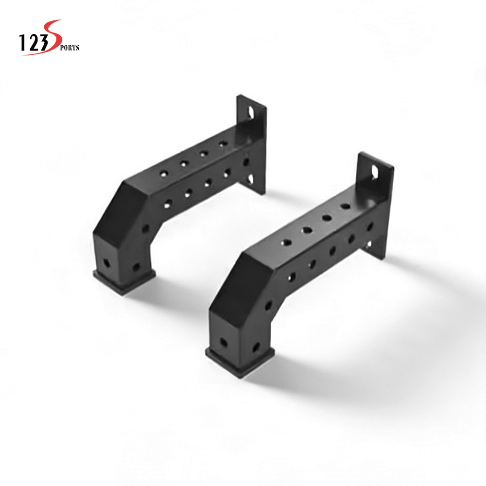 New Design Universal Accessori - Home Gym Leg Extension 评论和价格