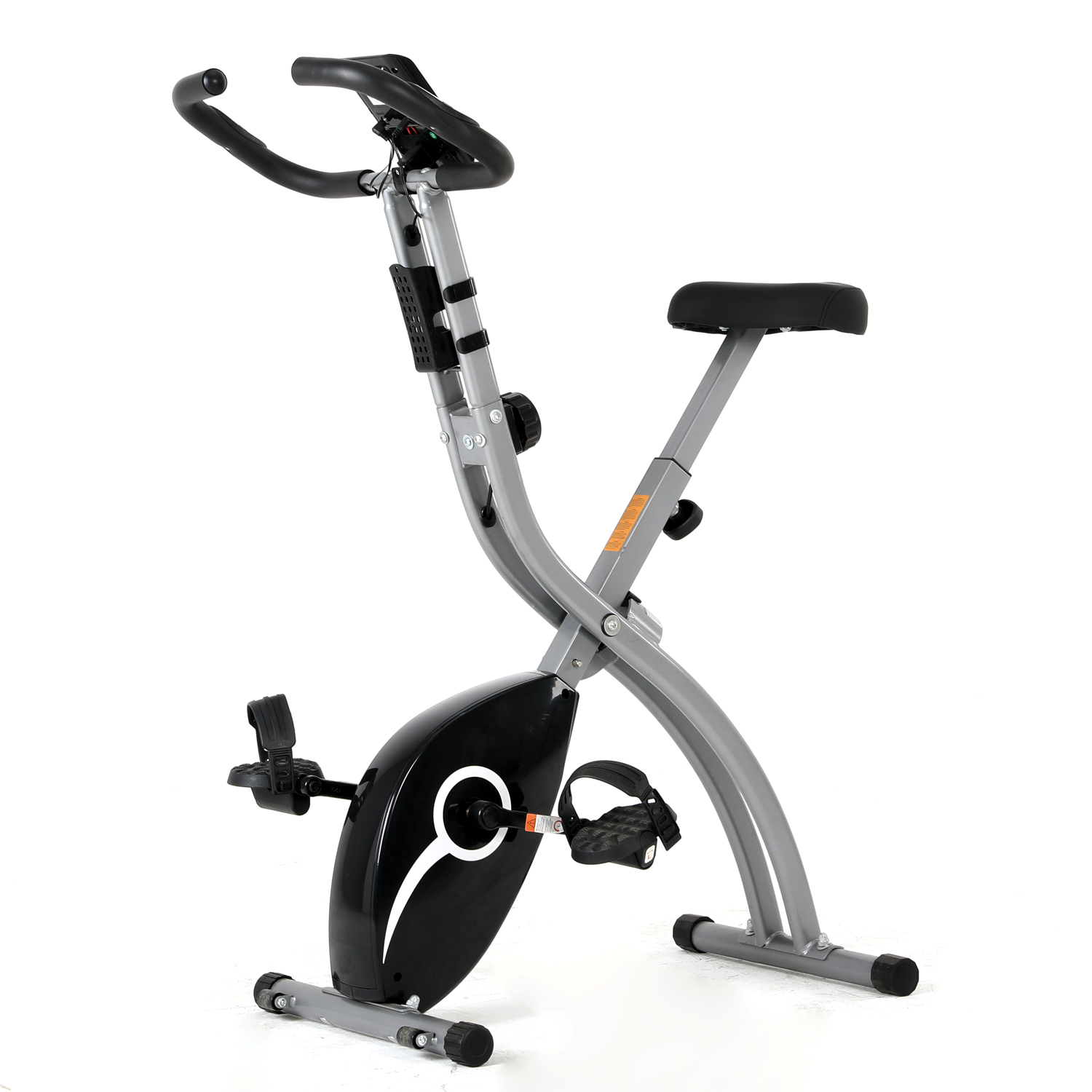 Folding Exercise Bike, Home Us - Home Gym Cost 评论和价格