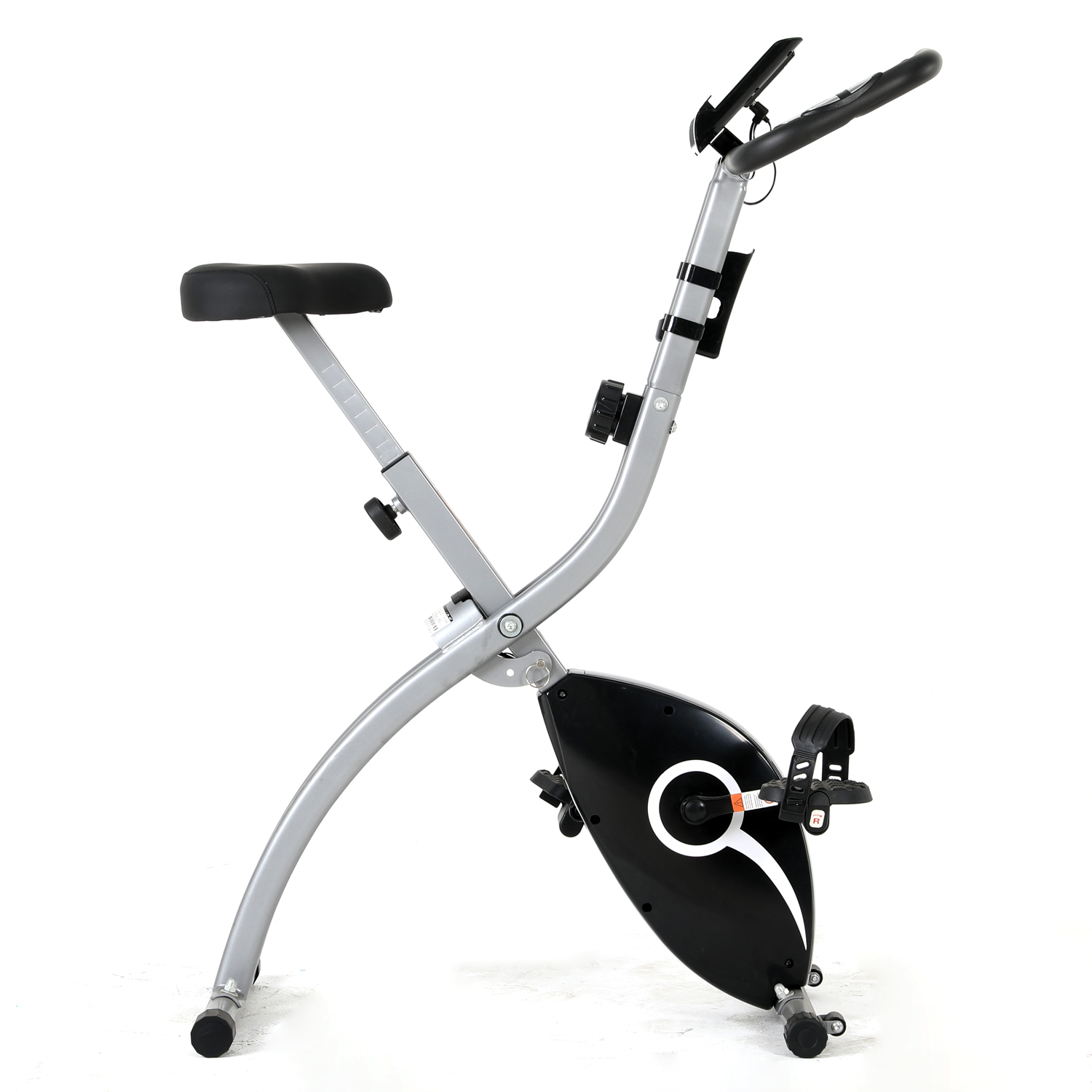 Folding Exercise Bike, Home Us - Home Gym Cost 评论和价格