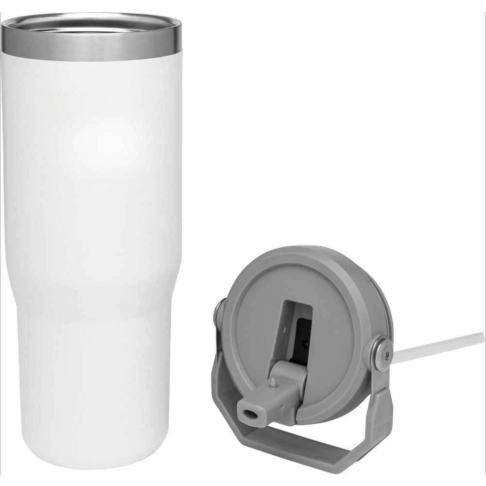 900ml Stainless Steel Thermos  - Home Gym Kettler 评论和价格